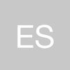 elsi568